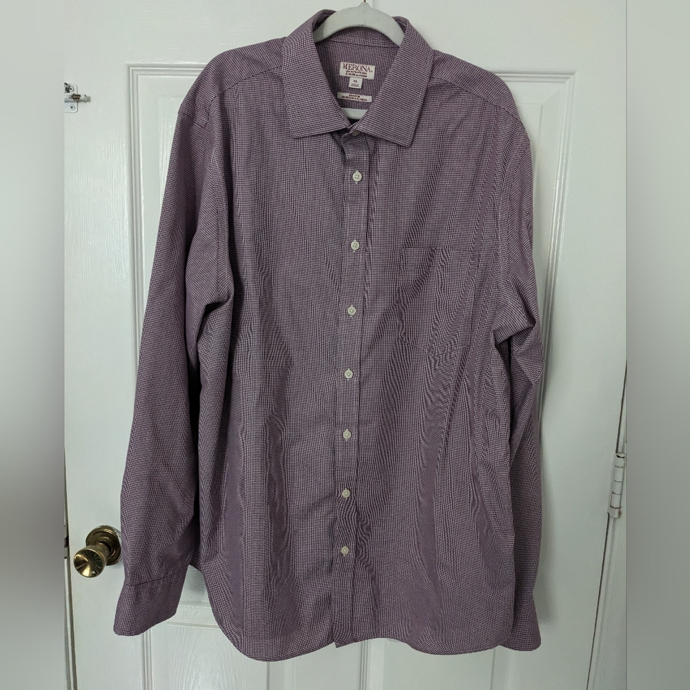 MERONA Men's Shirt